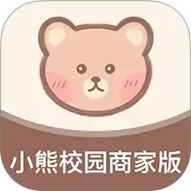 СУ԰̼Ұ°汾v2.1.28