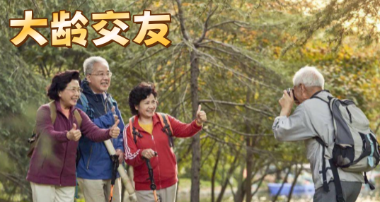 佻