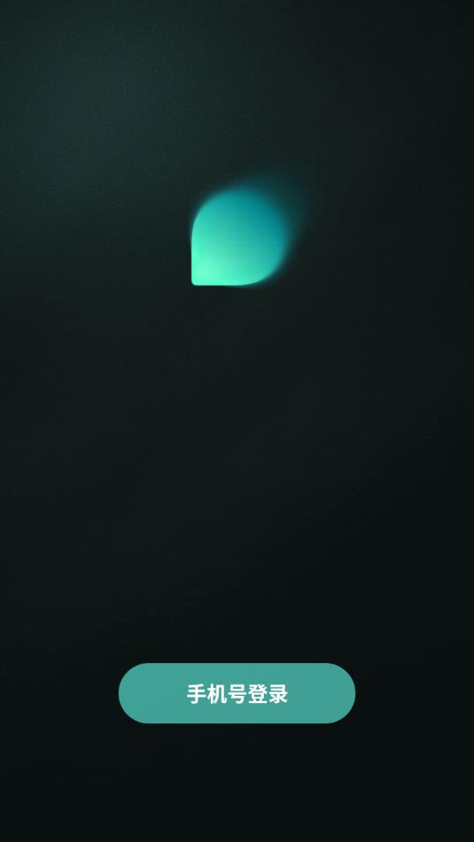 ׿v2.1.2ͼ1