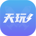 ƽ̨׿v3.0.5