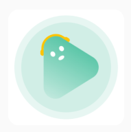 С°v1.0.1