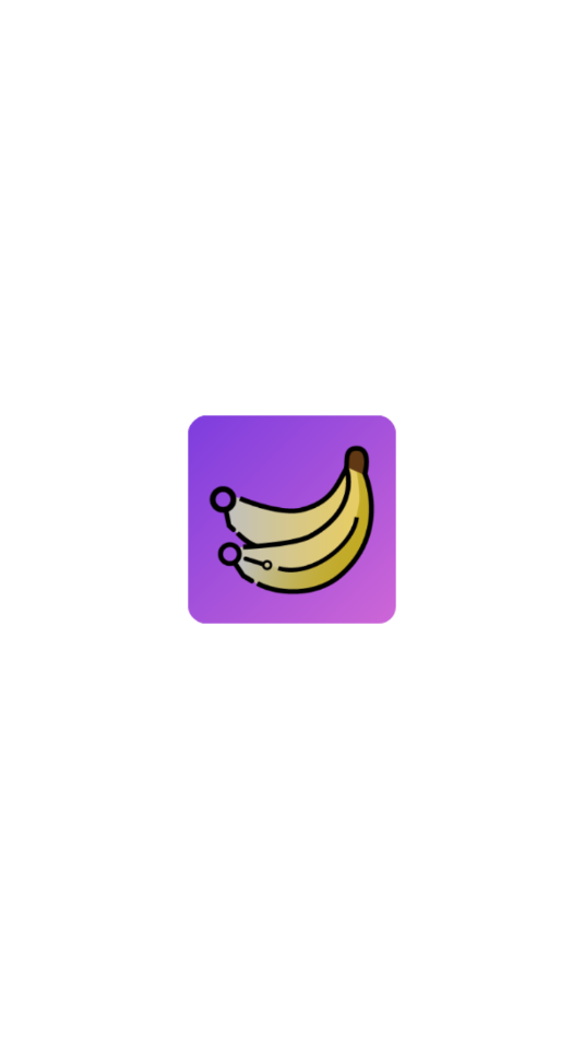 nano bananaֻv1.0ͼ2