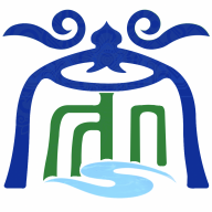 ǻ౱ͻv2.0.0׿