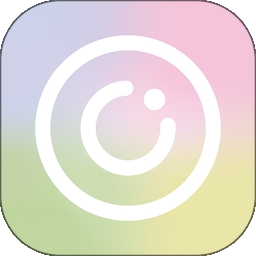 Ȧ°v1.0.88