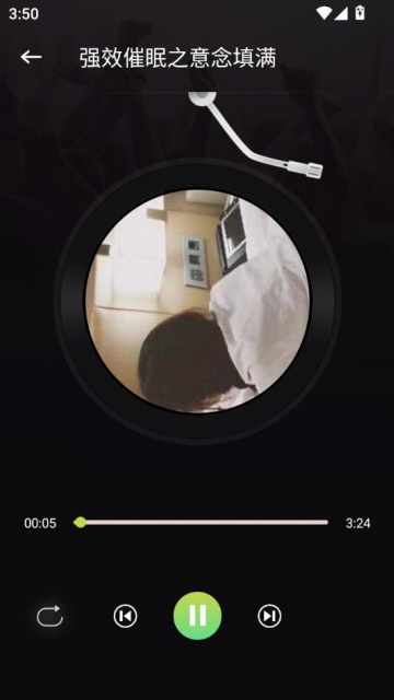 °v1.1ͼ2