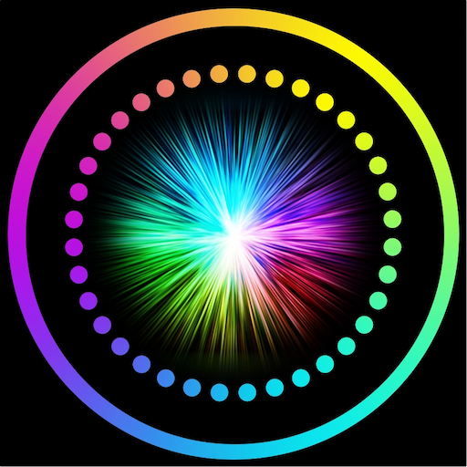 ǽֽ°v1.0