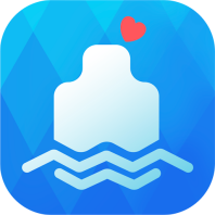 Ưƿ°汾v3.3.7.1