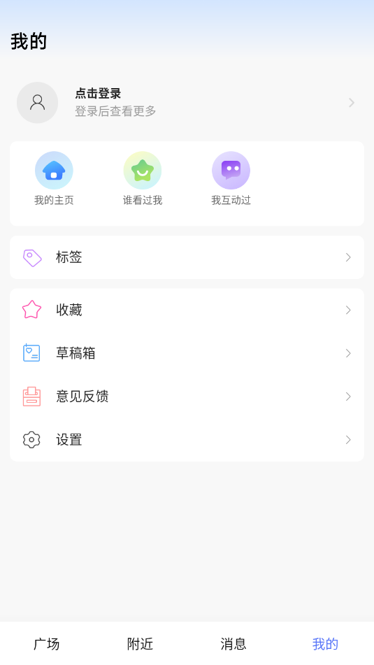 齻v1.0.0ͼ0