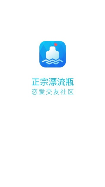 Ưƿ°汾v3.3.7.1ͼ0