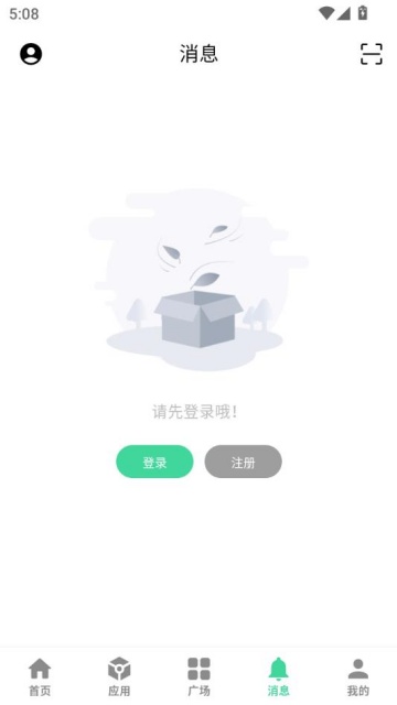 Դapp°v1.82ͼ0