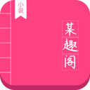 ĳȤĶv1.3
