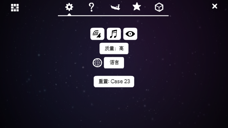 뷽ϼƽͼ1