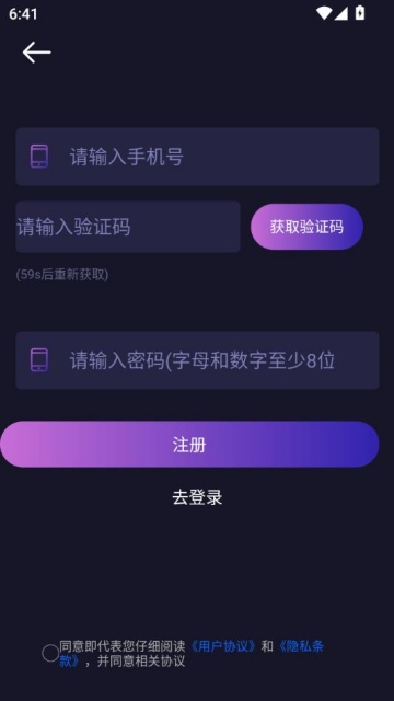 ٷv1.1.3ͼ1