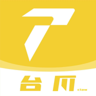 ̨צClaw°v1.0.2