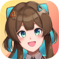 Saen-D׿v5.3.6