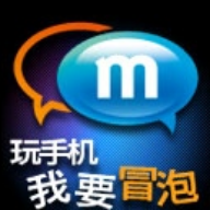 mrp̵°汾v2.8.7