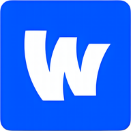 wavveƽ̨Ӿv7.1.50