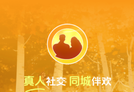 �����黶�ٷ���