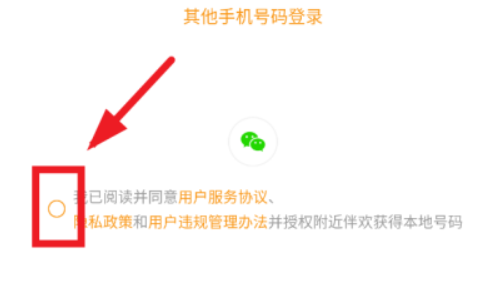 �����黶�ٷ���