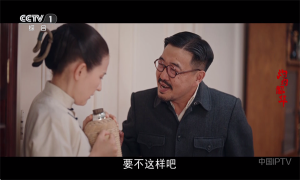 ��4kӰ��������Ѱ�