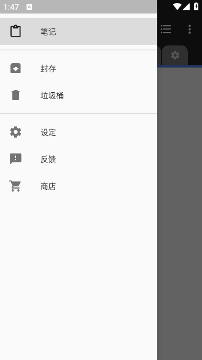 ΢�ʼ����°�