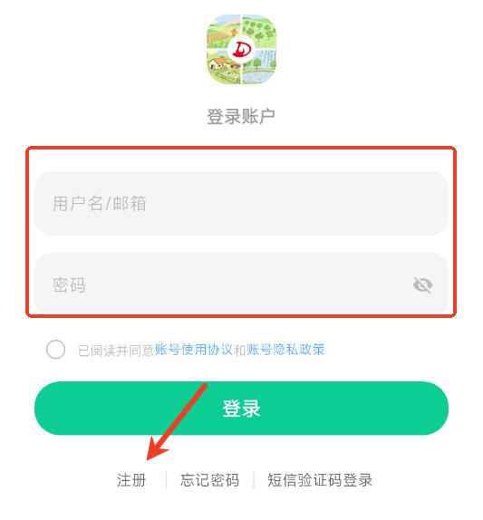 �������ⰲ׿�ٷ���