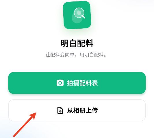 �����������°�