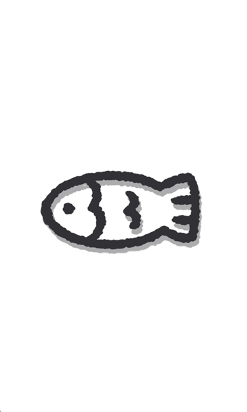 С���4K��Ѱ�