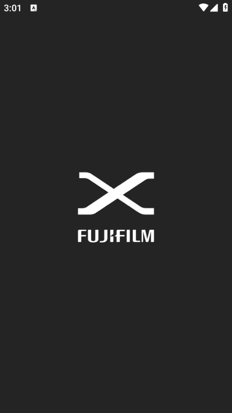 ��ʿxapp��׿�����İ�