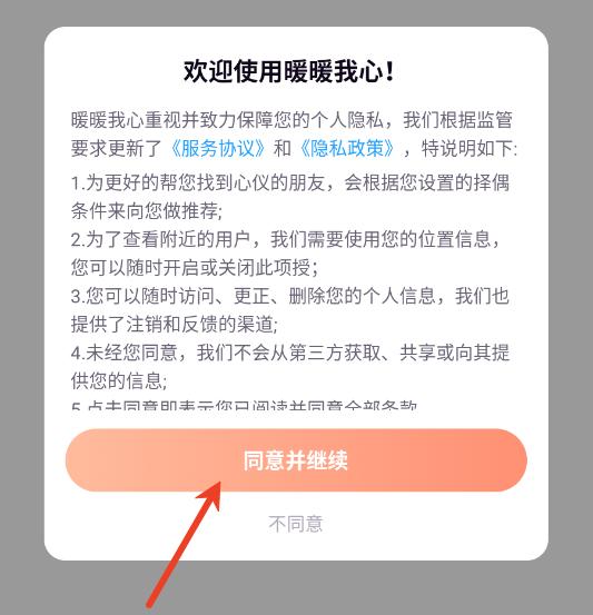 ůů�������¹ٷ���