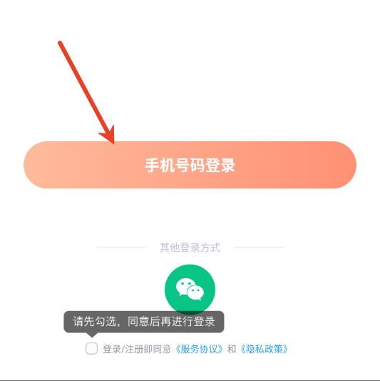 ůů�������¹ٷ���