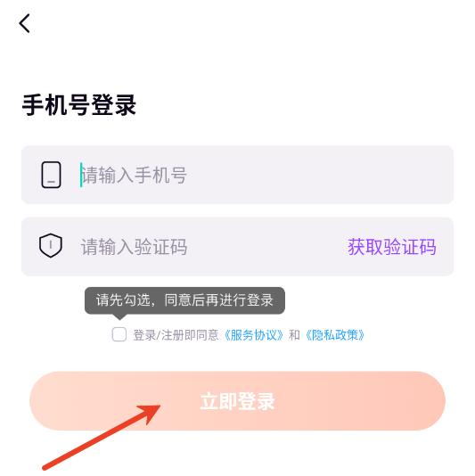 ůů�������¹ٷ���