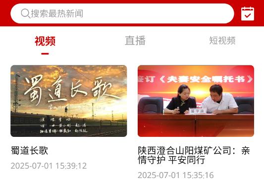 �¹����ٷ��ͻ���