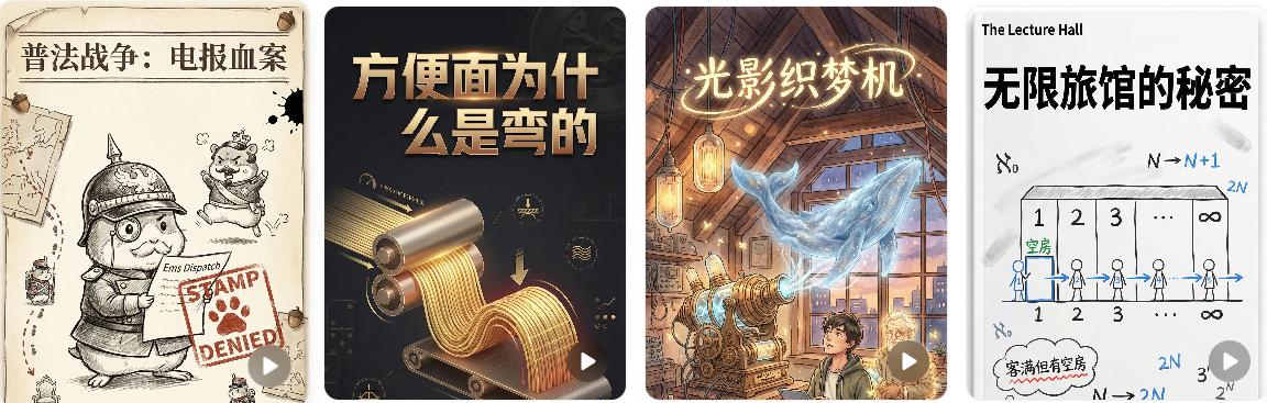 listenhub ai��׿�汾