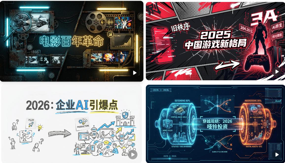 listenhub ai��׿�汾