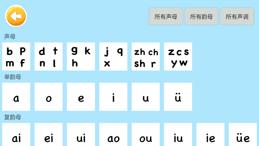 �������ֹٷ�����