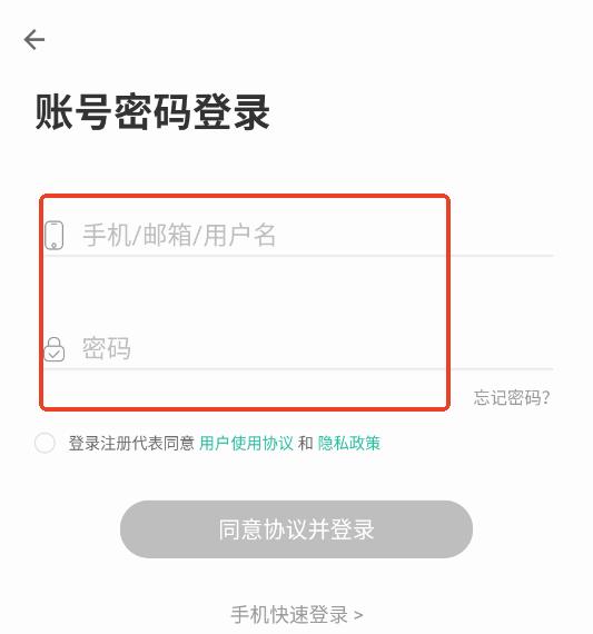 �ȱ�֪����׿�ٷ���