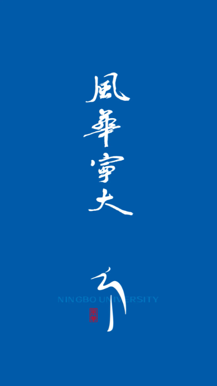 �绪����ٷ���