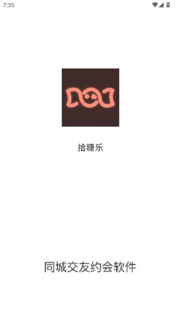 ʰ�������°�