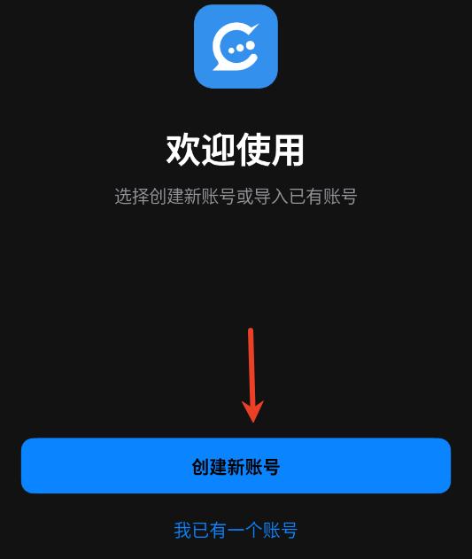 ���Ĺٷ�����