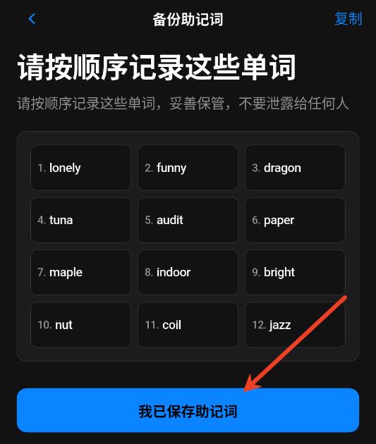 ���Ĺٷ�����