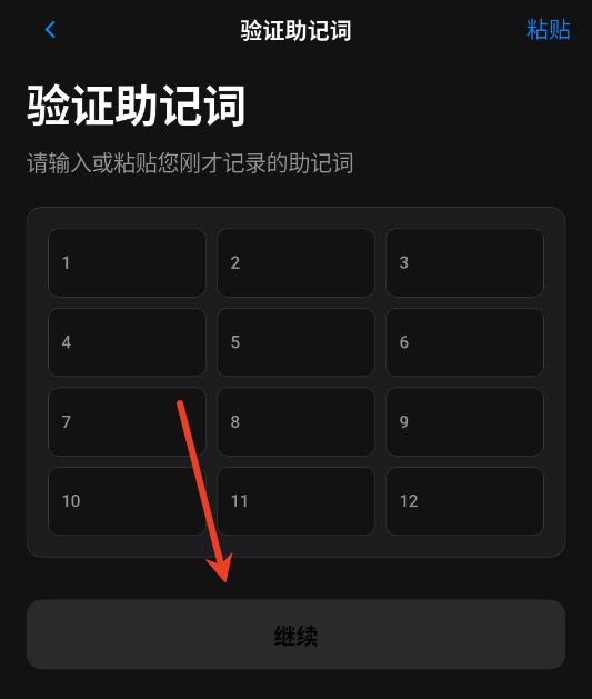 ���Ĺٷ�����