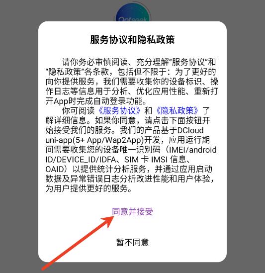 ����ǻ������ٷ���