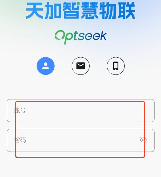 ����ǻ������ٷ���