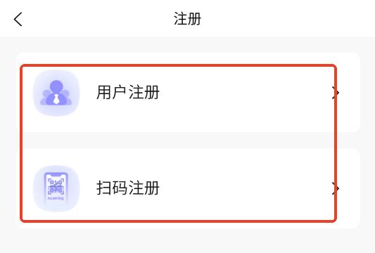 ����ǻ������ٷ���