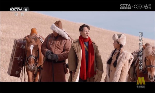 ����ʶֱ���ٷ���