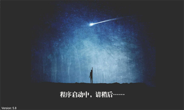 �ͼӰ��TV��