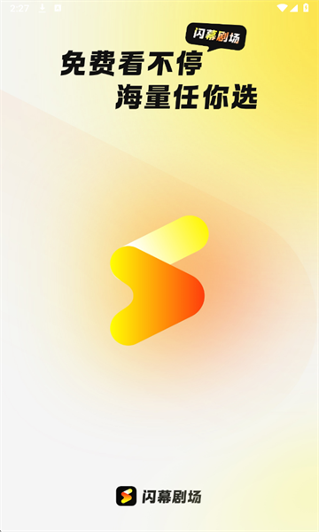 ��Ļ�̾����°�