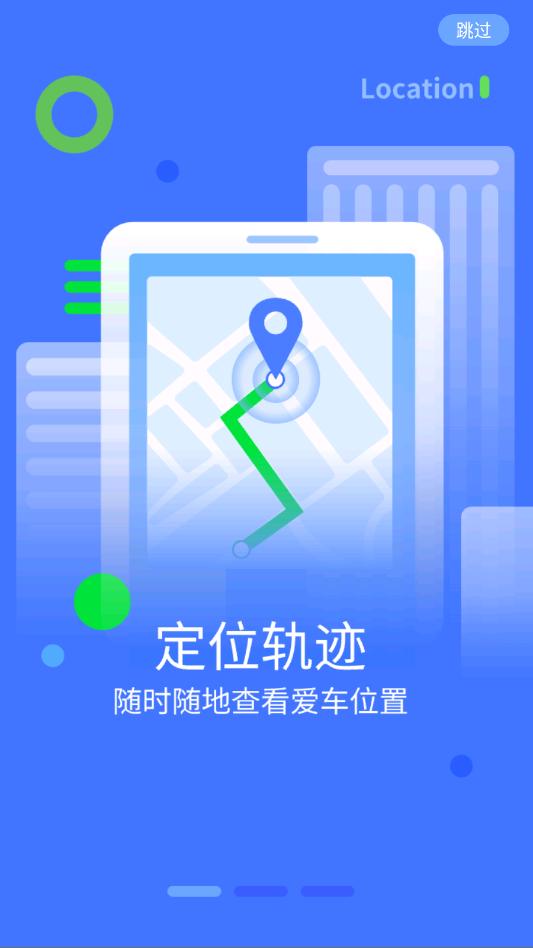 �г���ʿ���ϰ�