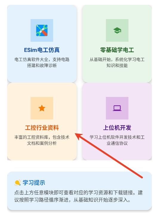 esim�繤���氲׿��app